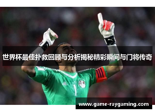世界杯最佳扑救回顾与分析揭秘精彩瞬间与门将传奇