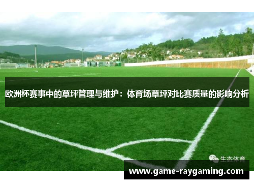欧洲杯赛事中的草坪管理与维护：体育场草坪对比赛质量的影响分析