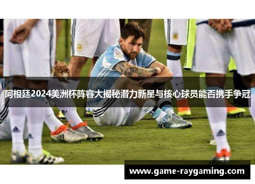 阿根廷2024美洲杯阵容大揭秘潜力新星与核心球员能否携手争冠